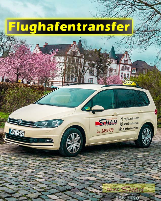 flughafentransfer-worms-frankfurt